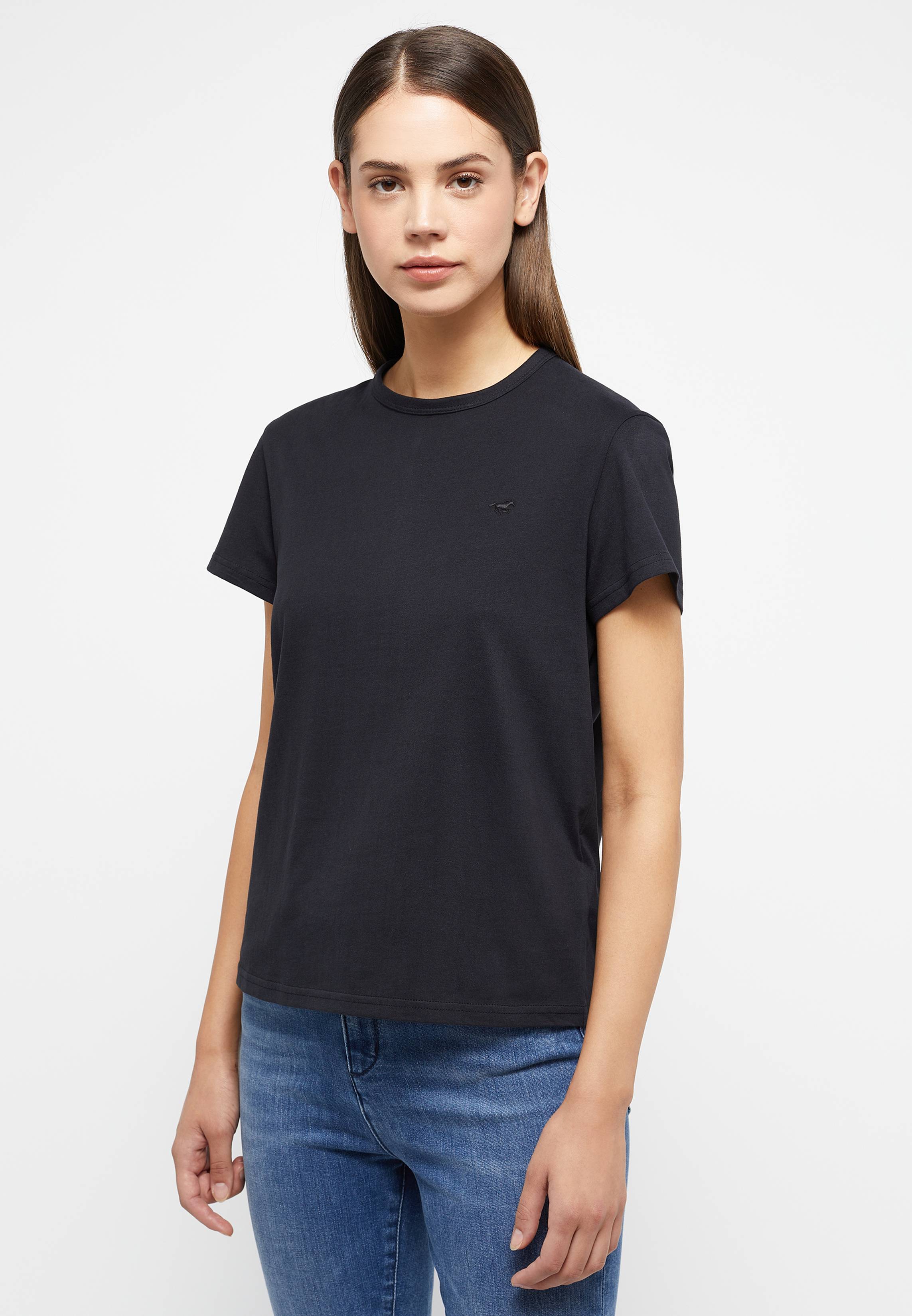 T-Shirt Style Ada