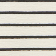 Dekoration für Zuhause, Teppich, Leinen