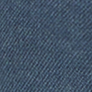 mittelblau-5000