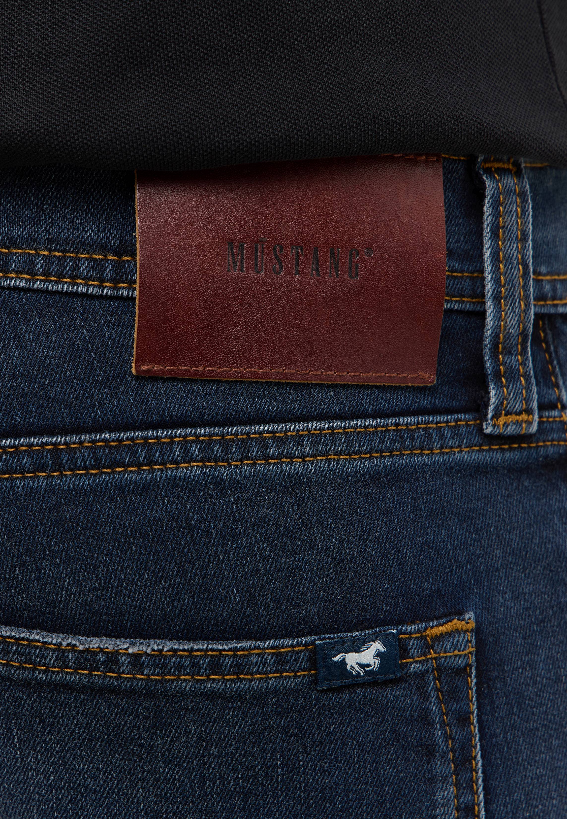 Bekleidung, Hosen, Jeans, Zubehör, Geldbörse