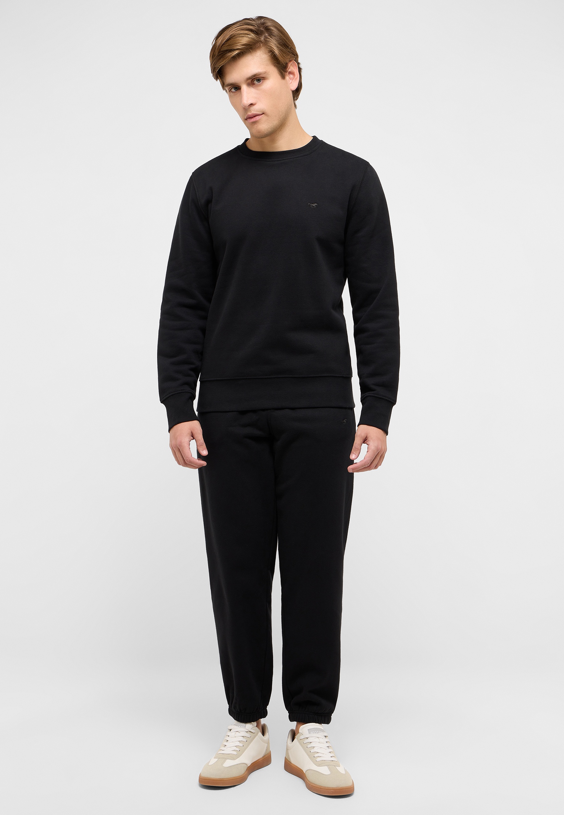 Bekleidung, Langarm, Ärmel, Person