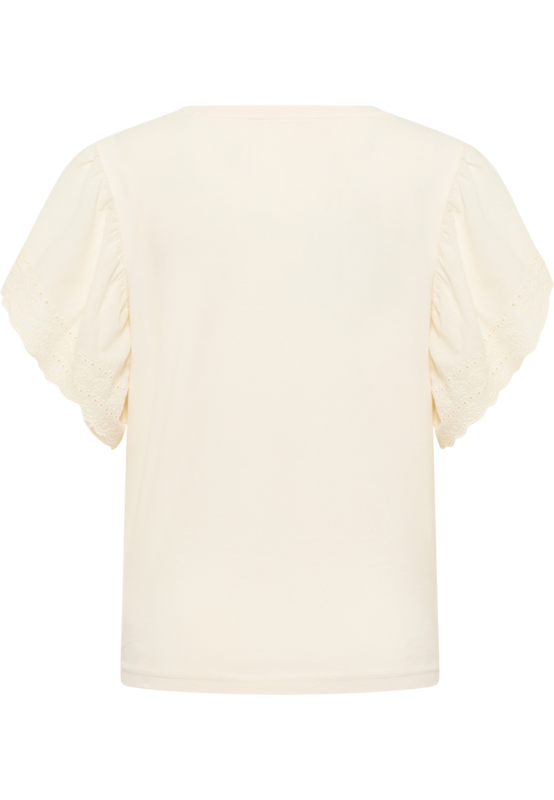 Bluse, Kleidung, T-shirt, Hemd, Ärmel