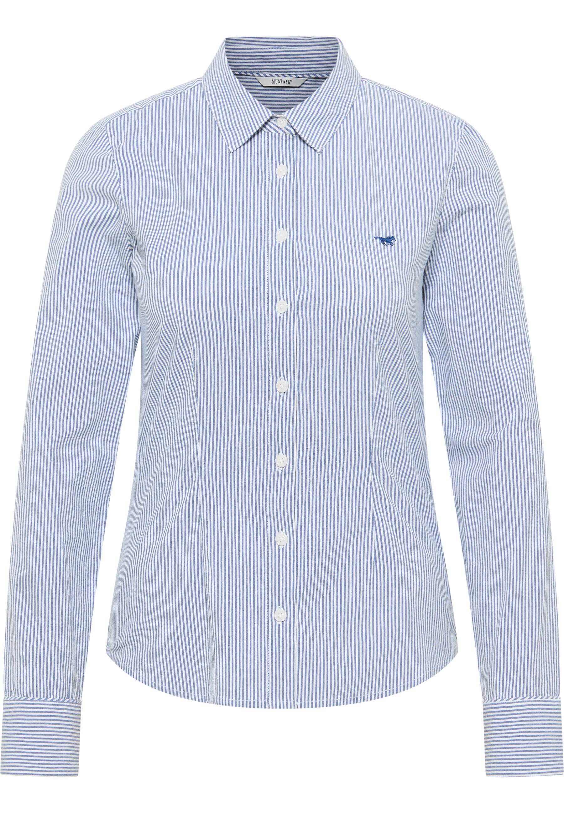 Bekleidung, Hemd, Langarm, Ärmel, Kleid, Hemd