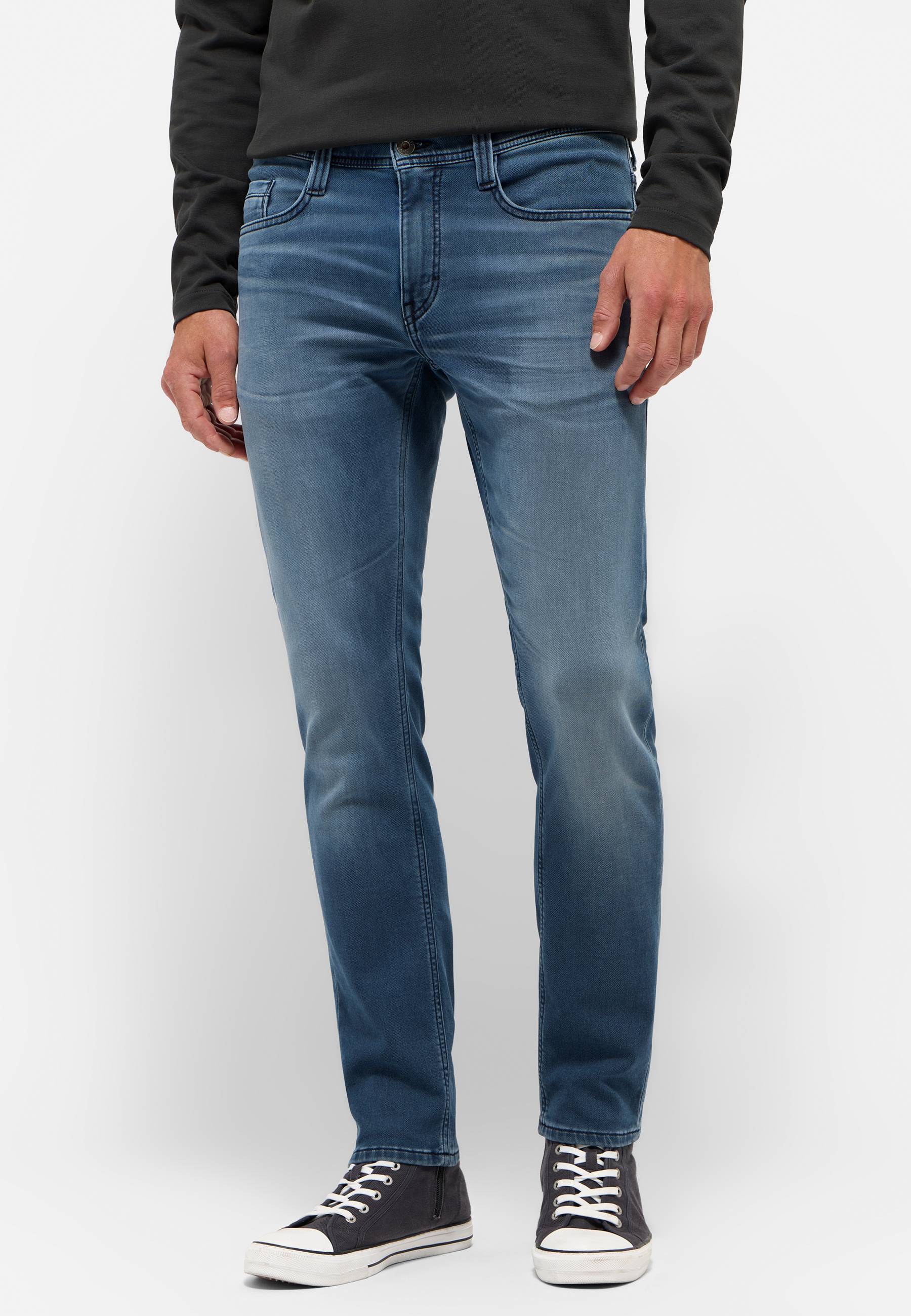 Bekleidung, Hosen, Jeans