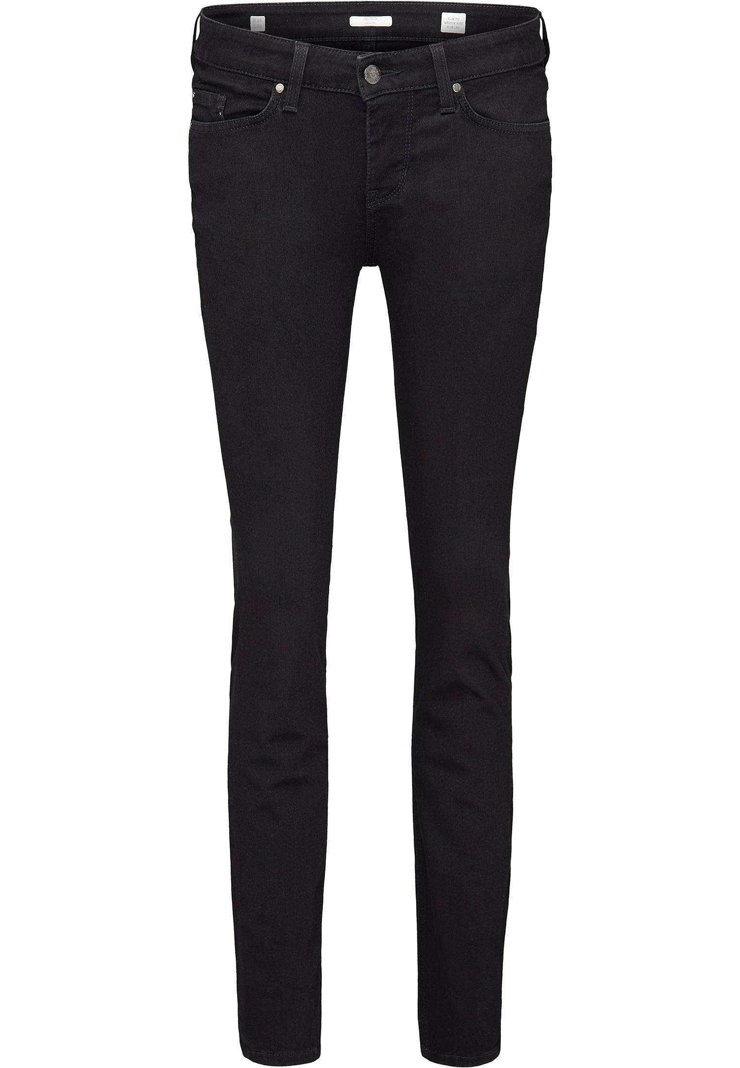 Bekleidung, Hosen, Jeans