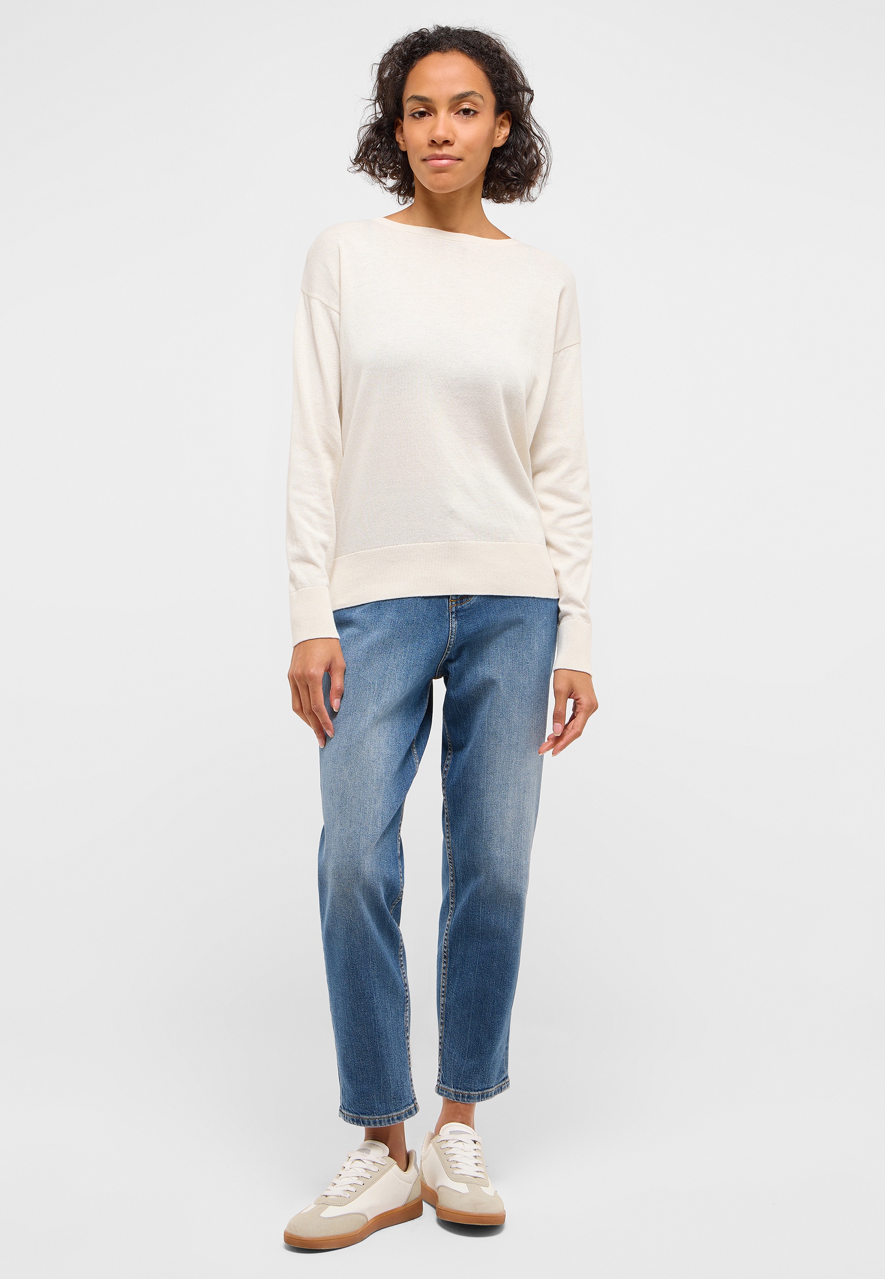 Bekleidung, Hosen, Langarm, Person, Jeans