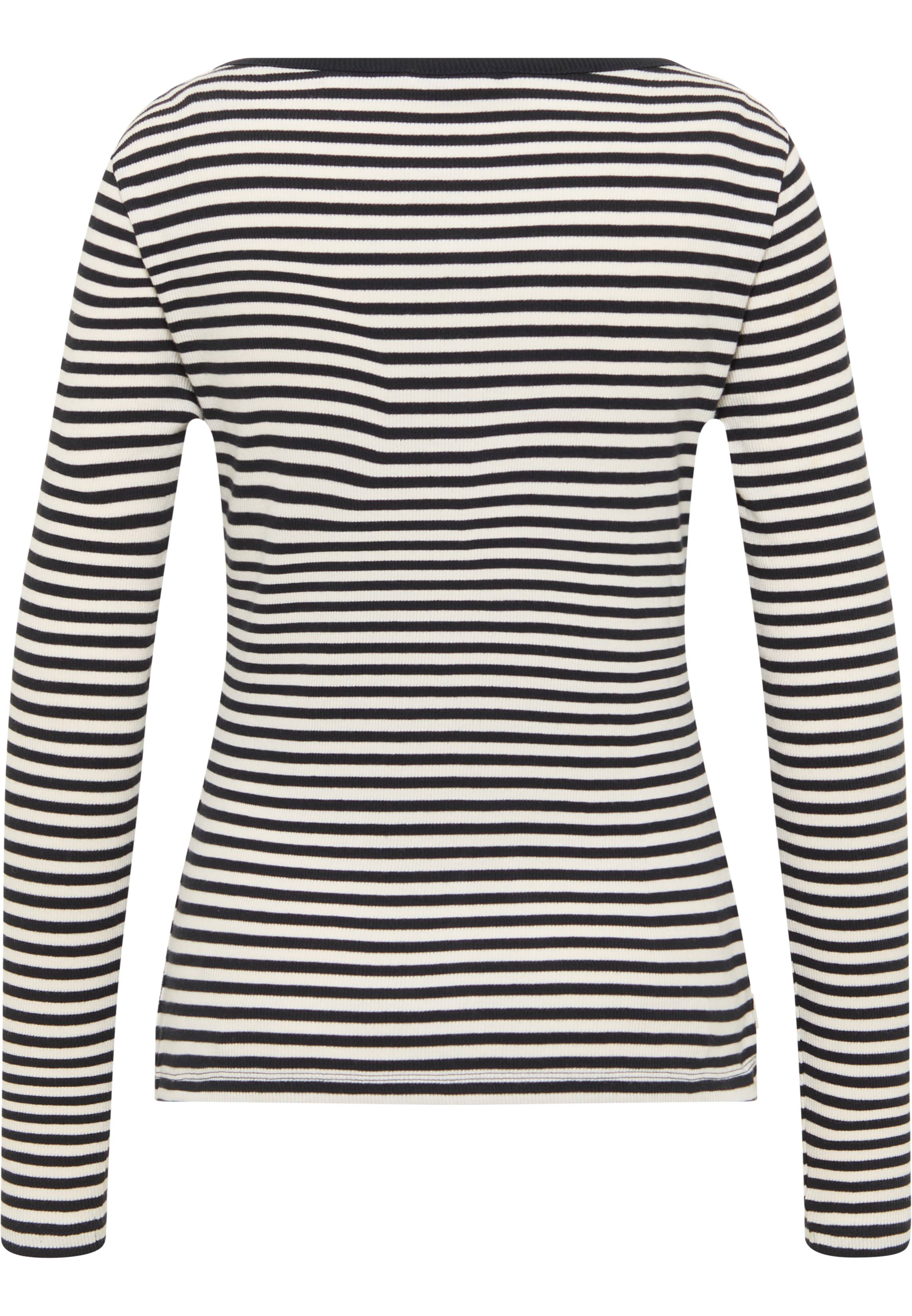 Bekleidung, Langarm, Ärmel, Mantel