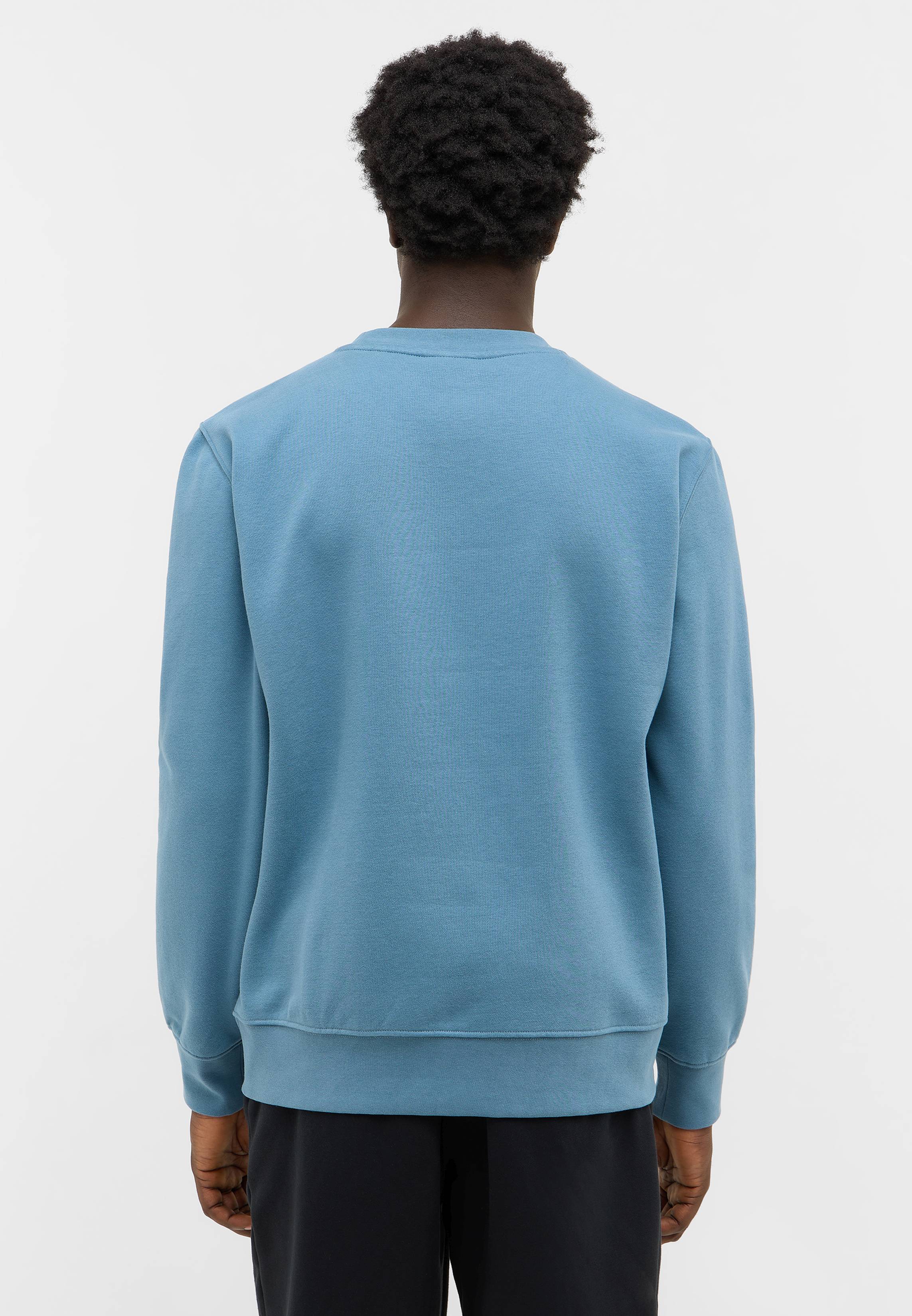 Vlies, Pullover, Langarm, Sweatshirt, Person