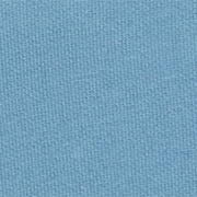 mittelblau-5181