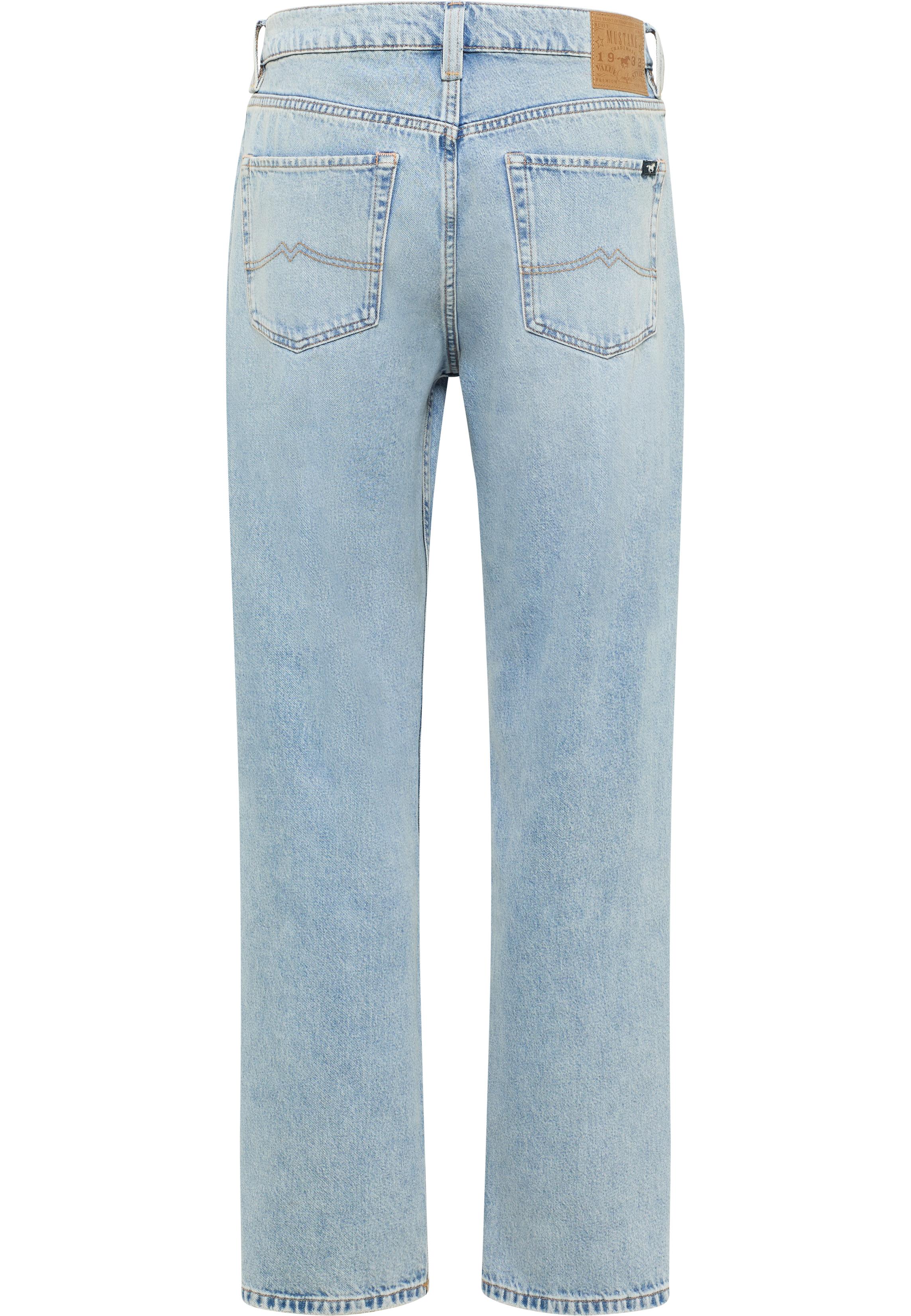 Bekleidung, Jeans, Hosen