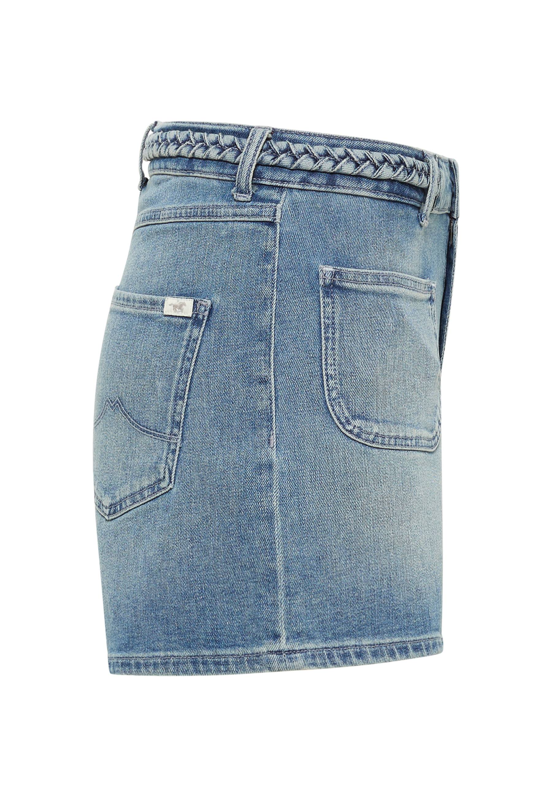 Bekleidung, Rock, Hosen, Jeans, Minirock