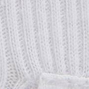 Dekoration für Zuhause, Leinen