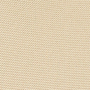 Stoff, Gewebe, Beige, Muster, Kunststoff?