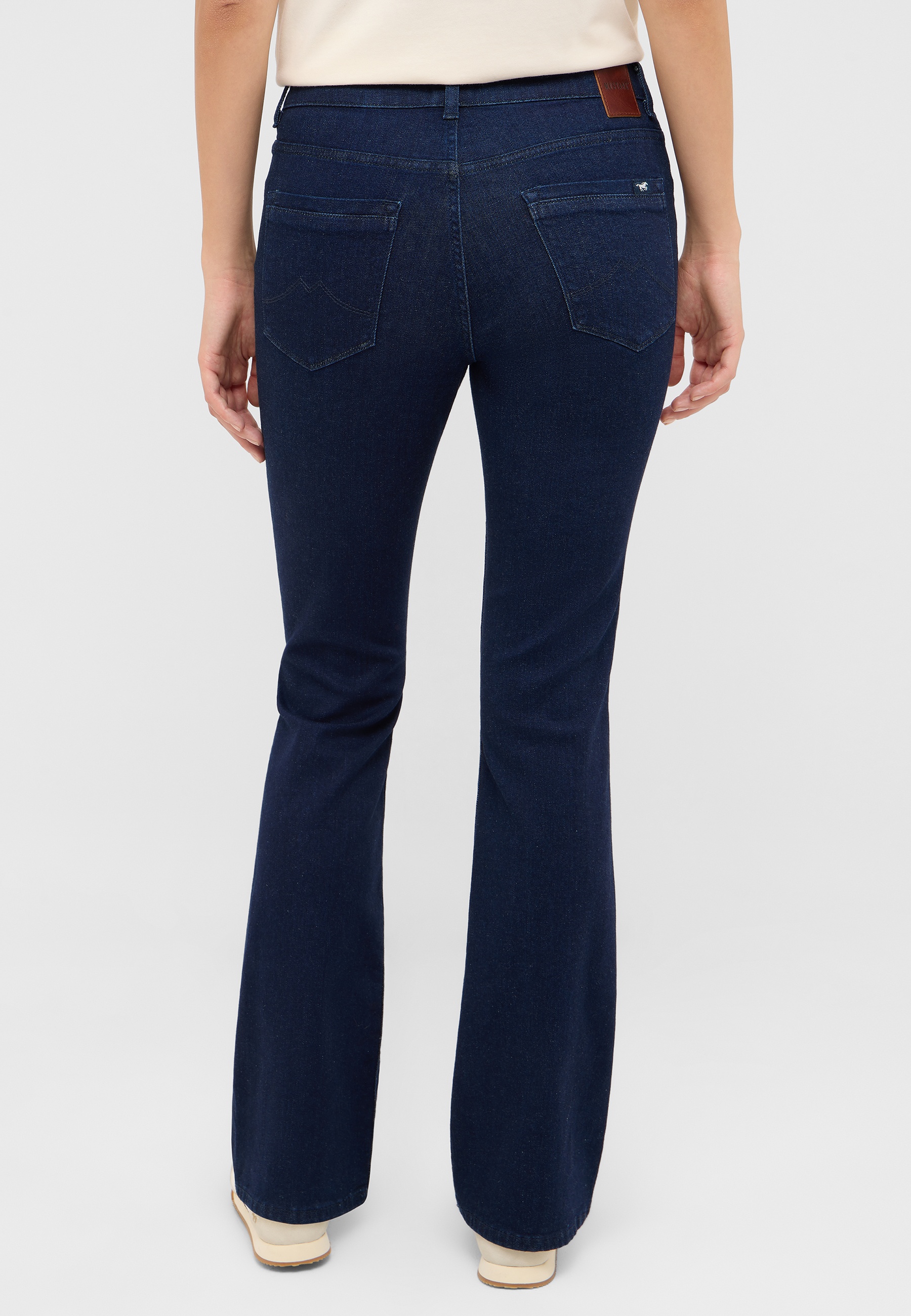 Bekleidung, Hosen, Jeans