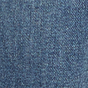 mittelblau-5000