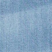Denim, Jeans, Blau, Textur, Stoff