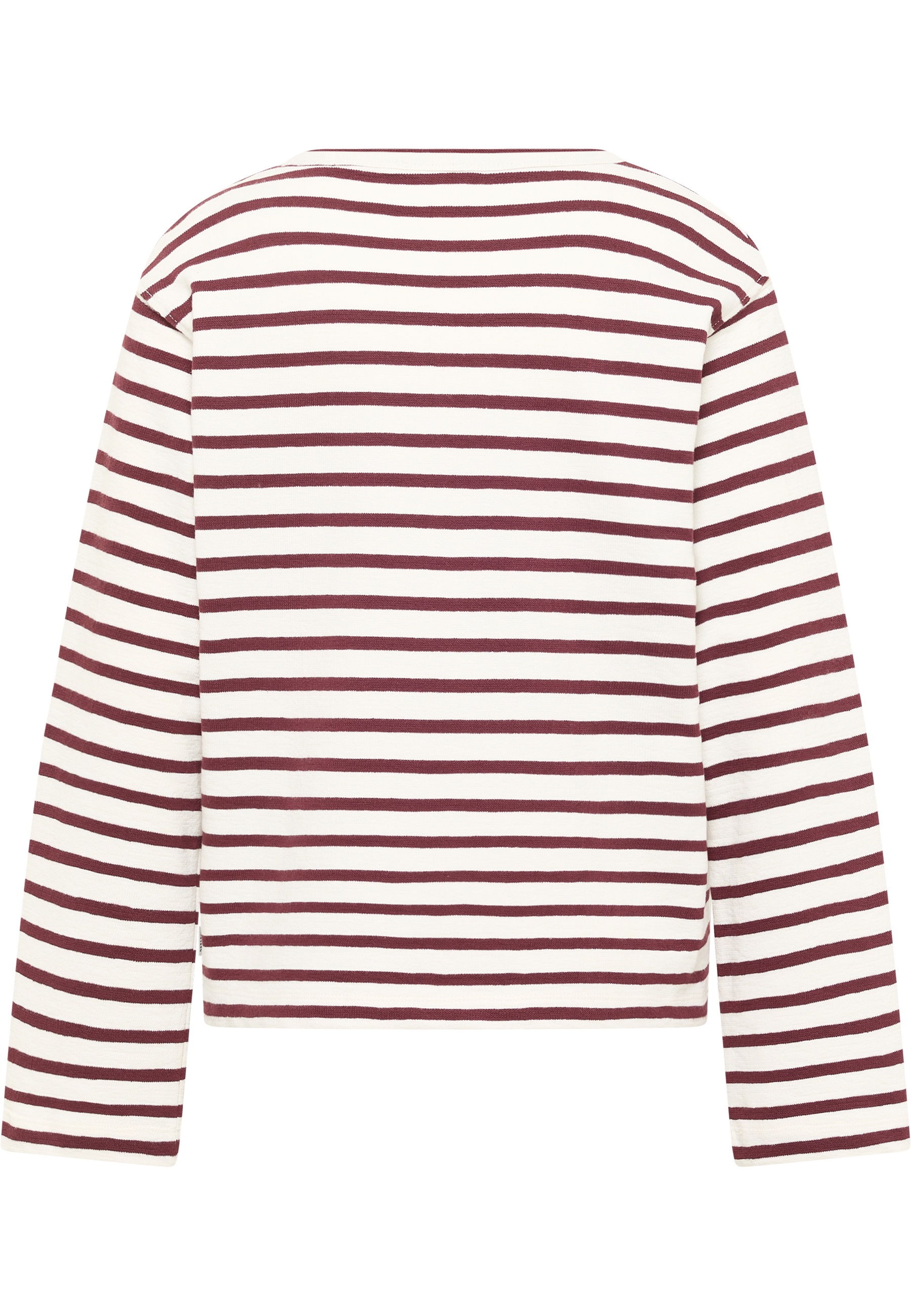 Bekleidung, Langarm, Ärmel, Pullover, Mantel