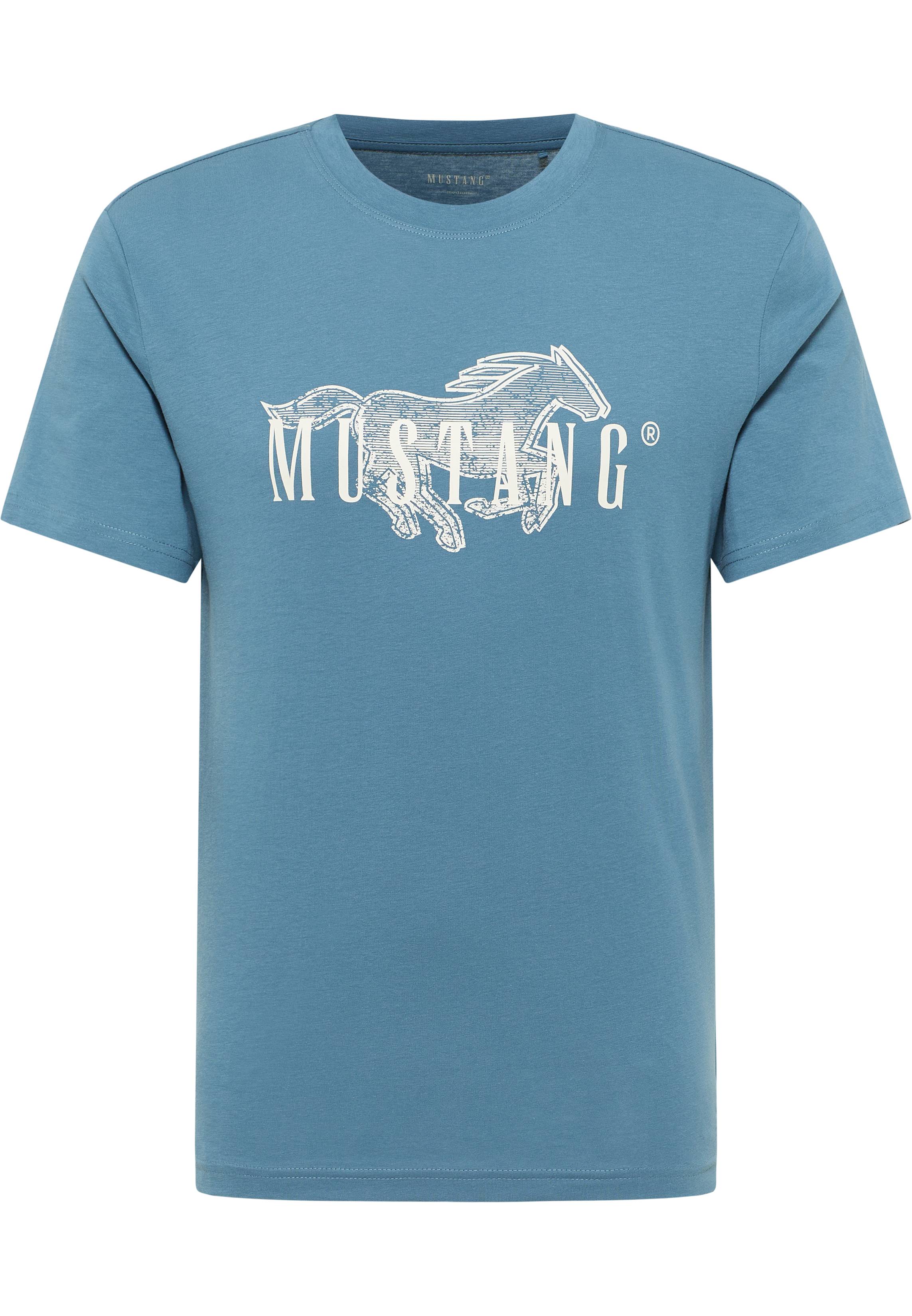 Bekleidung, T-shirt, Hemd