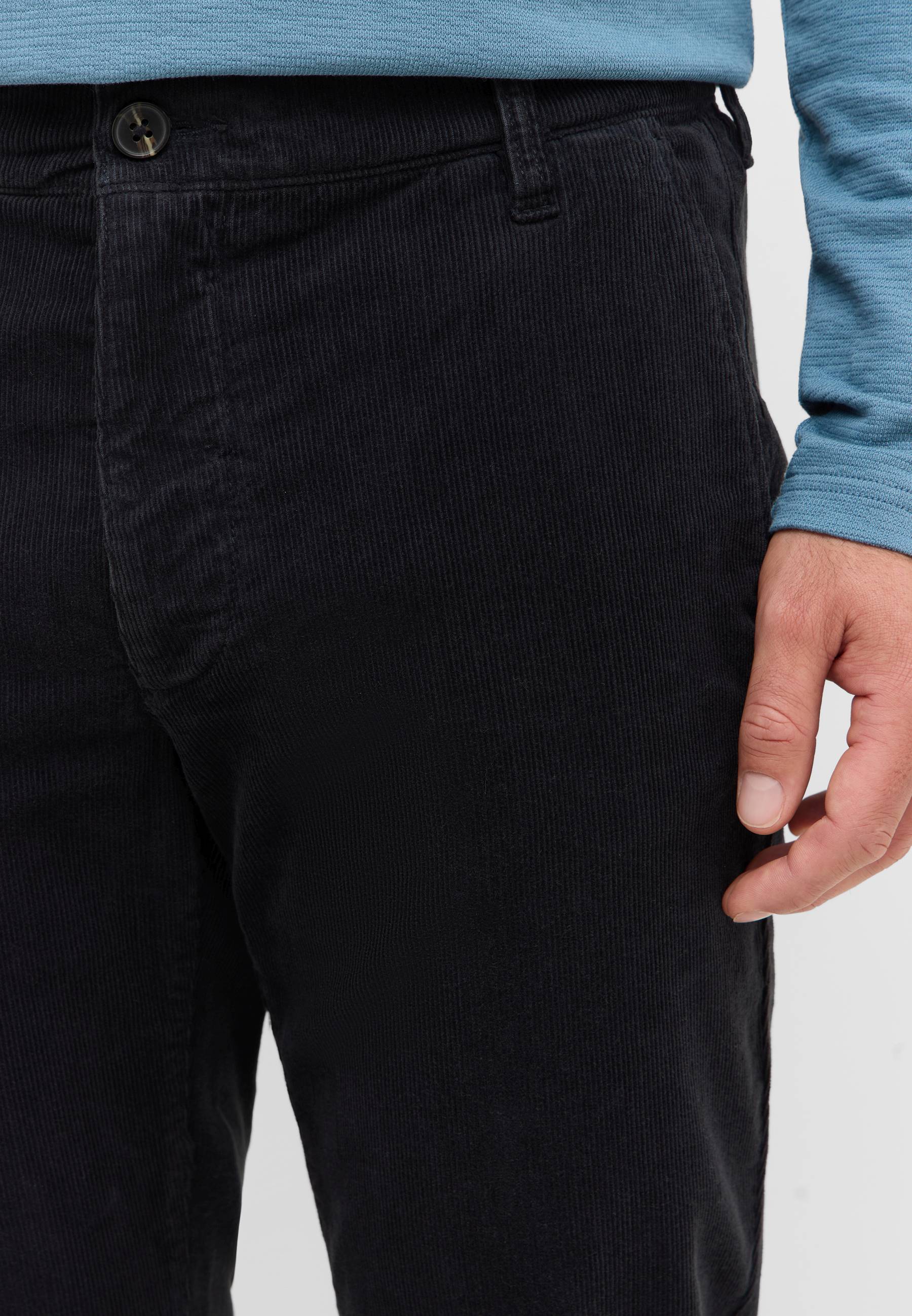 Bekleidung, Hosen, Jeans, Mantel