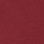 Wolle, Kordel, Rot, Pullover, Textur