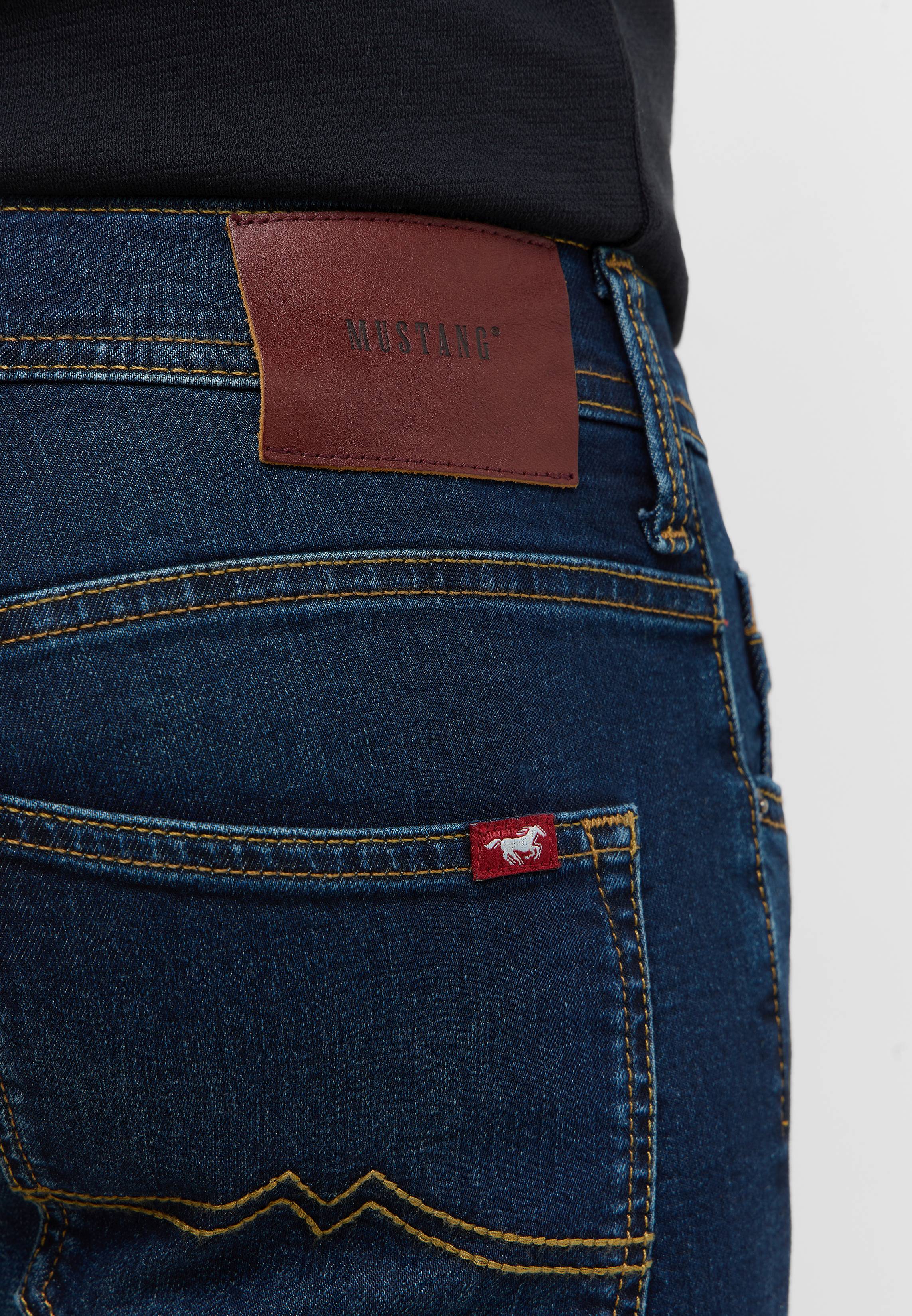 Bekleidung, Hosen, Jeans, Zubehör