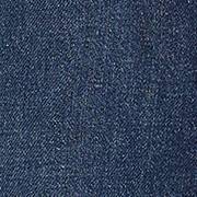 Bekleidung, Jeans, Hosen