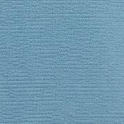 Dekoration für Zuhause, Leinen, Textur, Hosen, Jeans