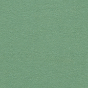 grün-6326