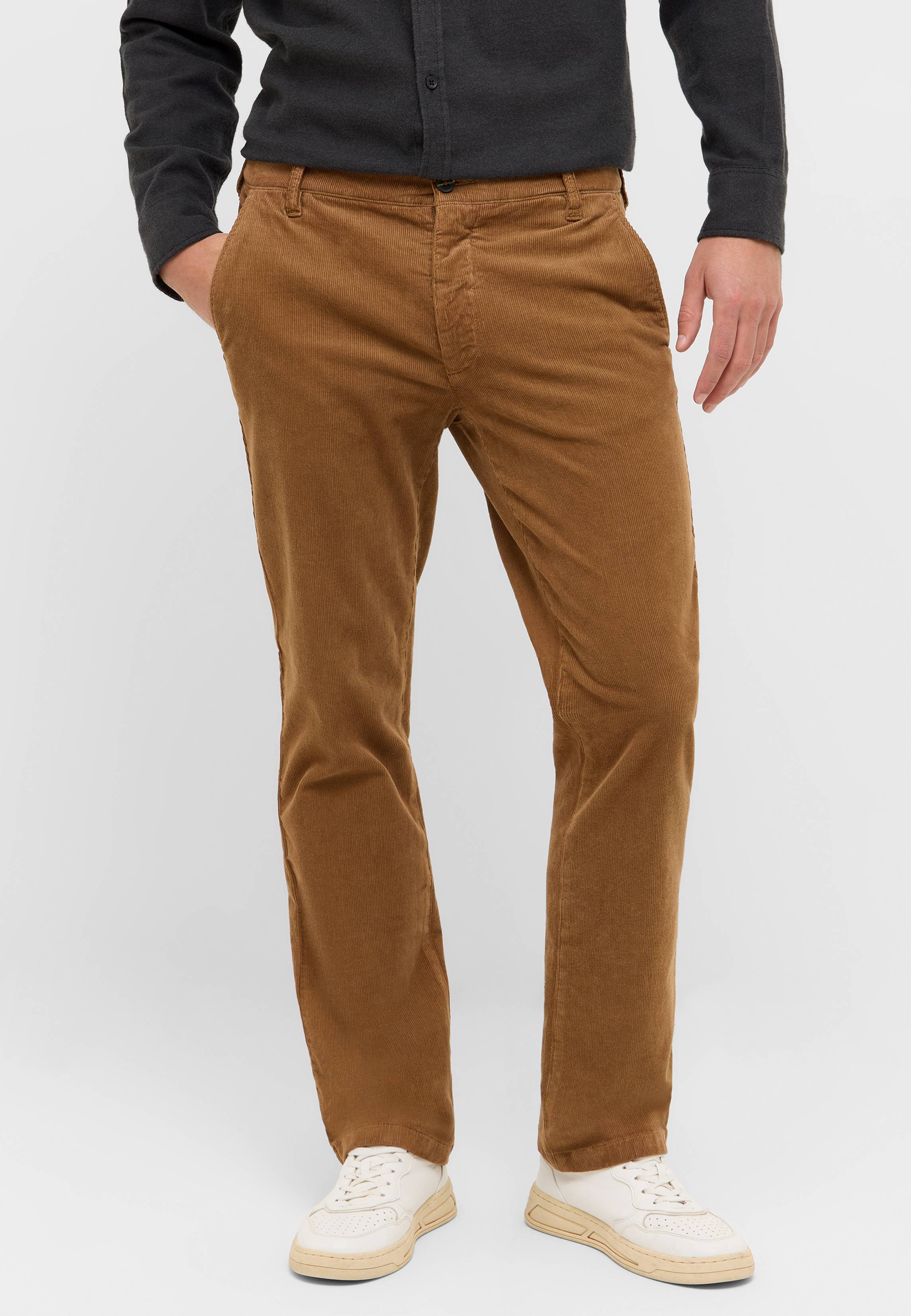 Bekleidung, Hosen