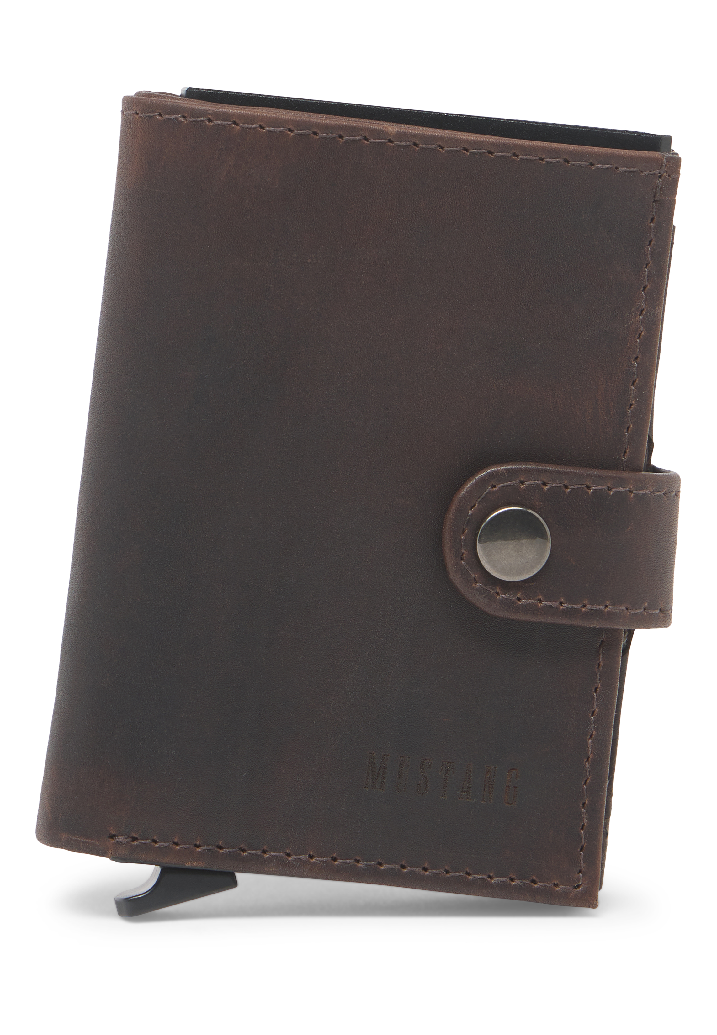 Tasche Style Rogsta Cardholder
