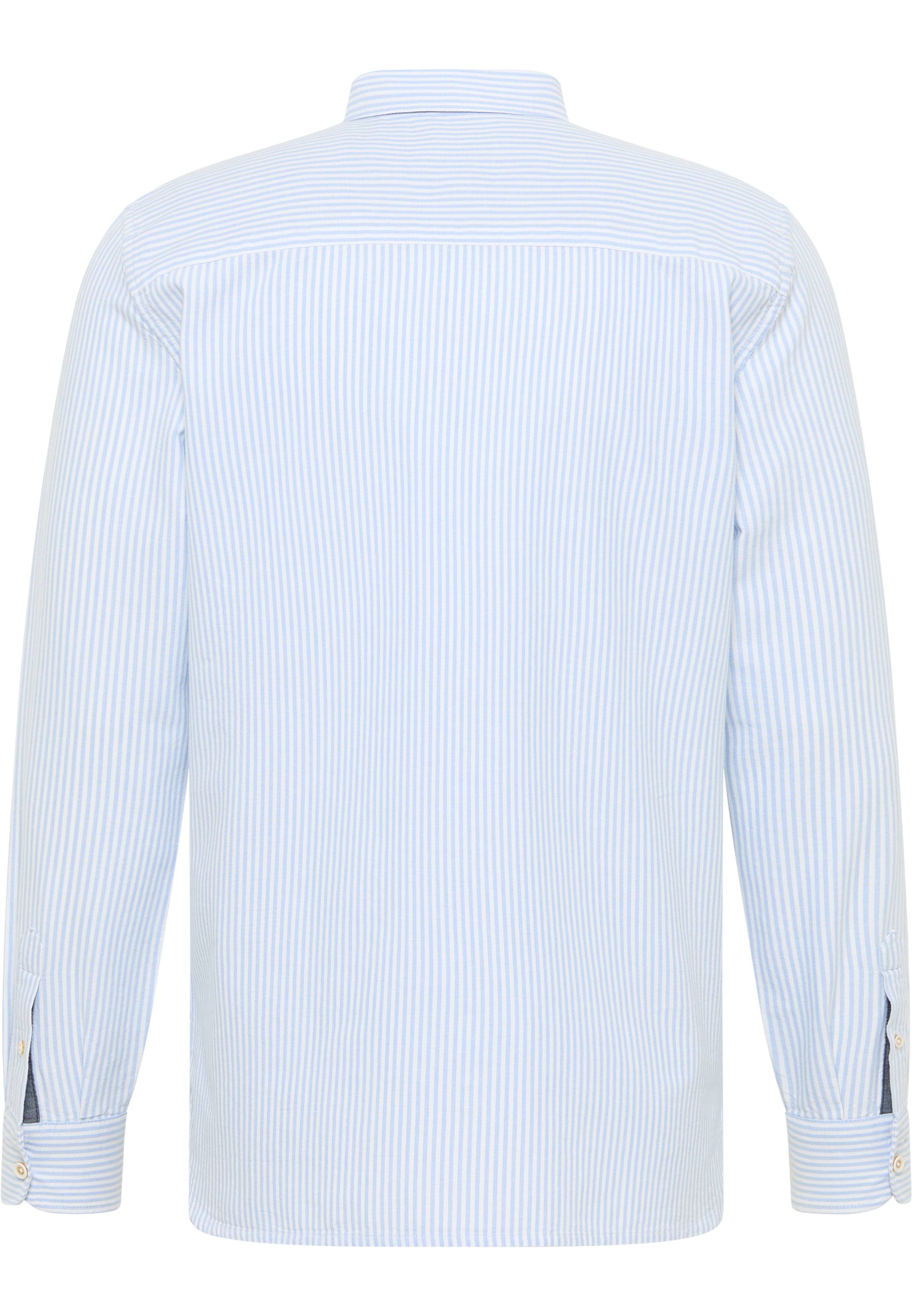 Bekleidung, Langarm, Hemd, Ärmel, Kleid, Hemd