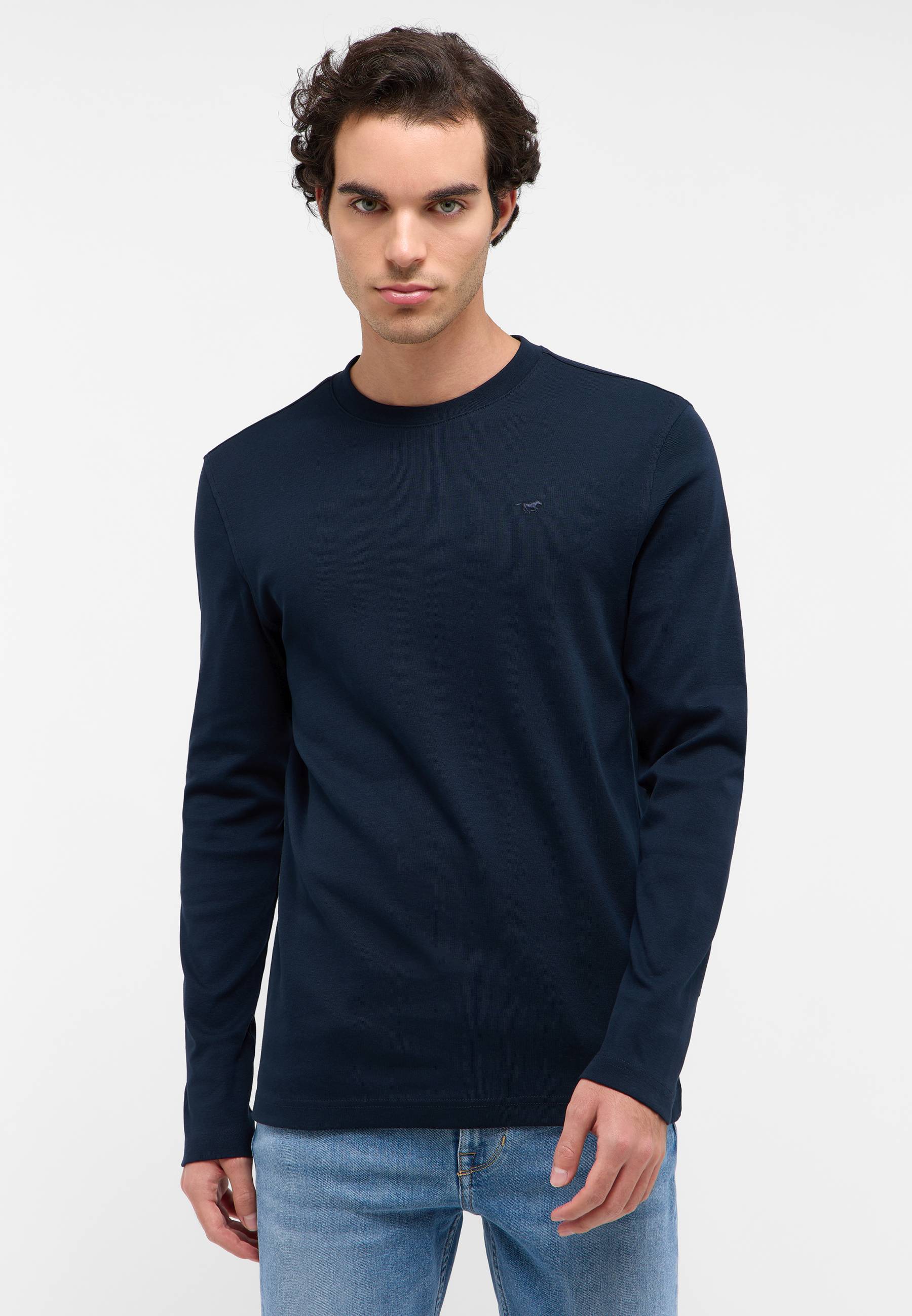 Bekleidung, Langarm, Ärmel, Strickwaren, Pullover