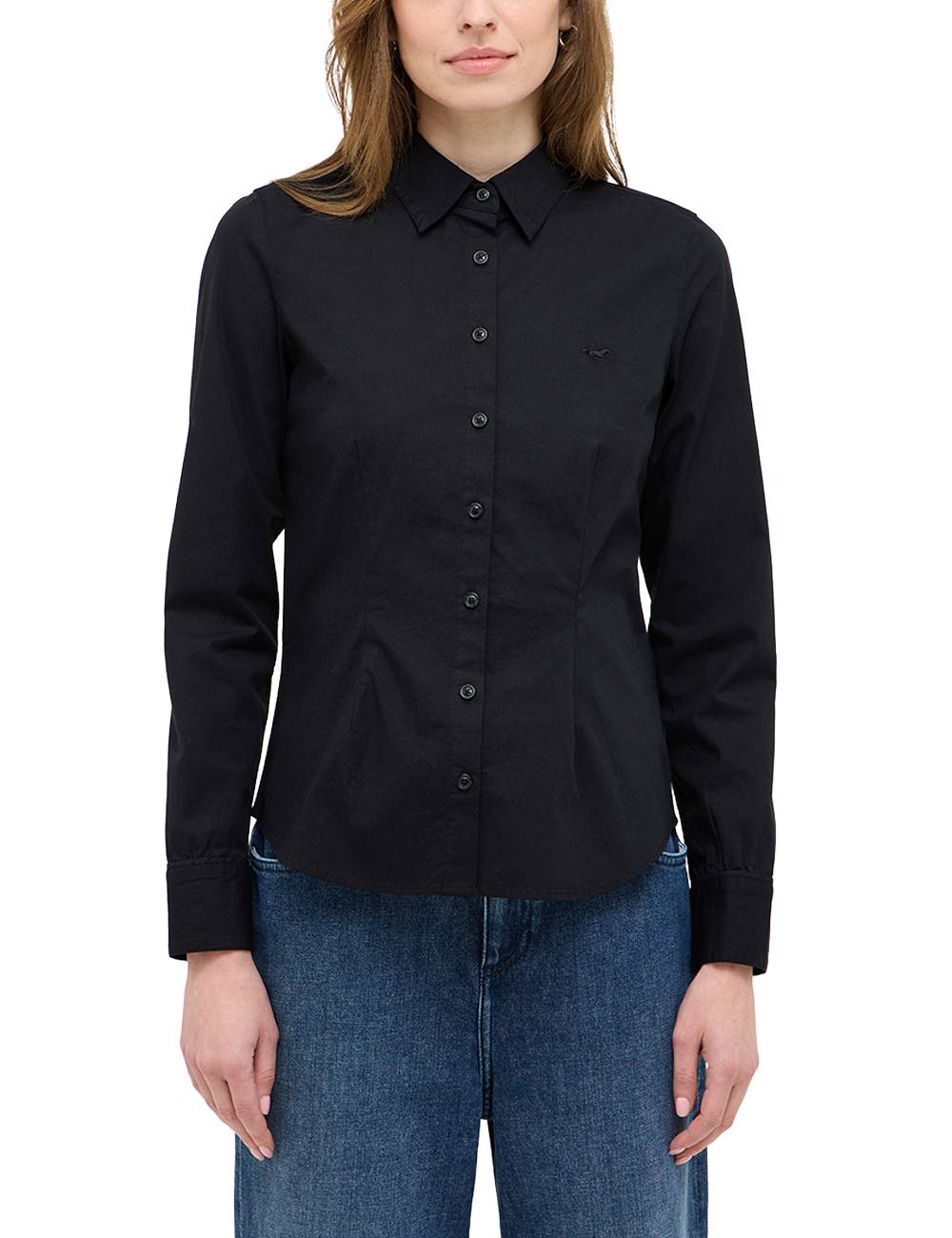 Hemd, Langarm, Ärmel, Kleid, Hemd, Bluse