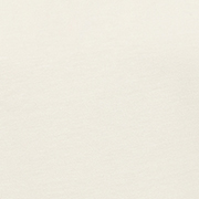 canvas, cream, fabric, textured, wallpaper