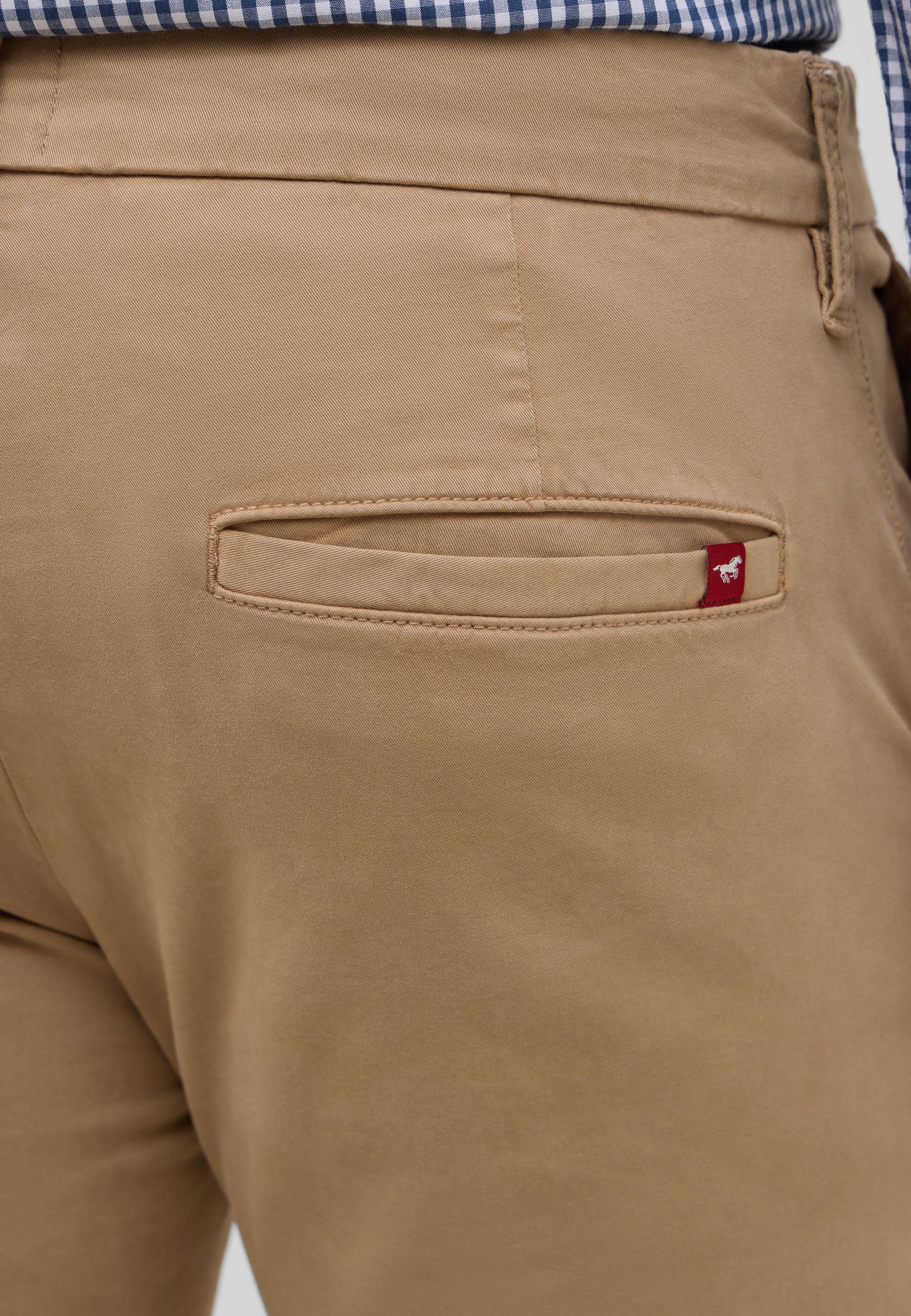 Bekleidung, Khaki, Hosen