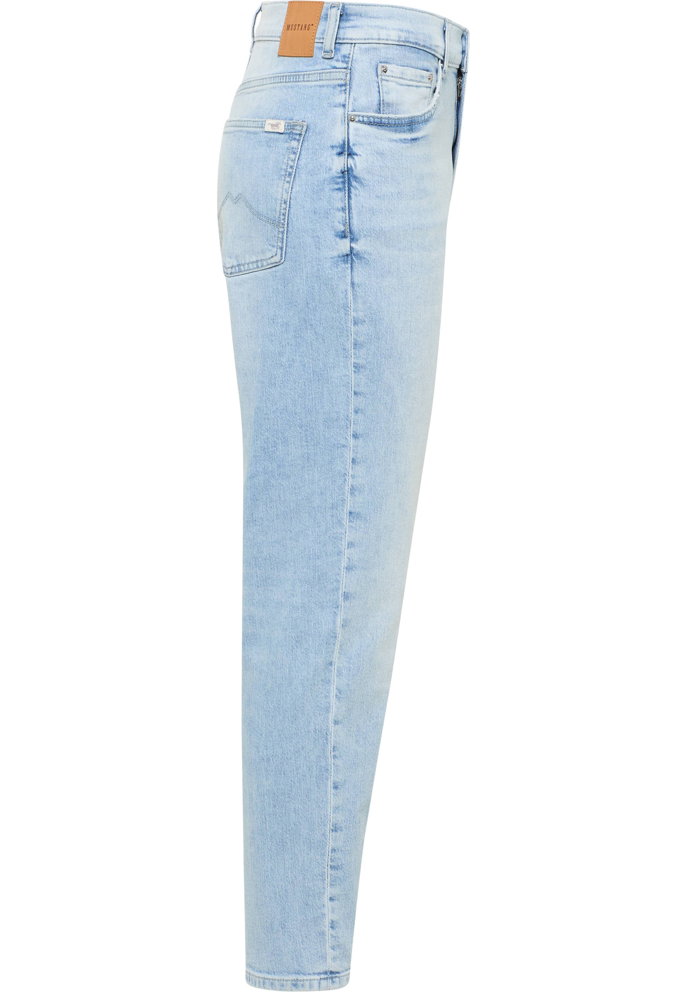 Bekleidung, Jeans, Hosen