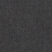 /textured, fabric, dunkelgrau, material, Stoff