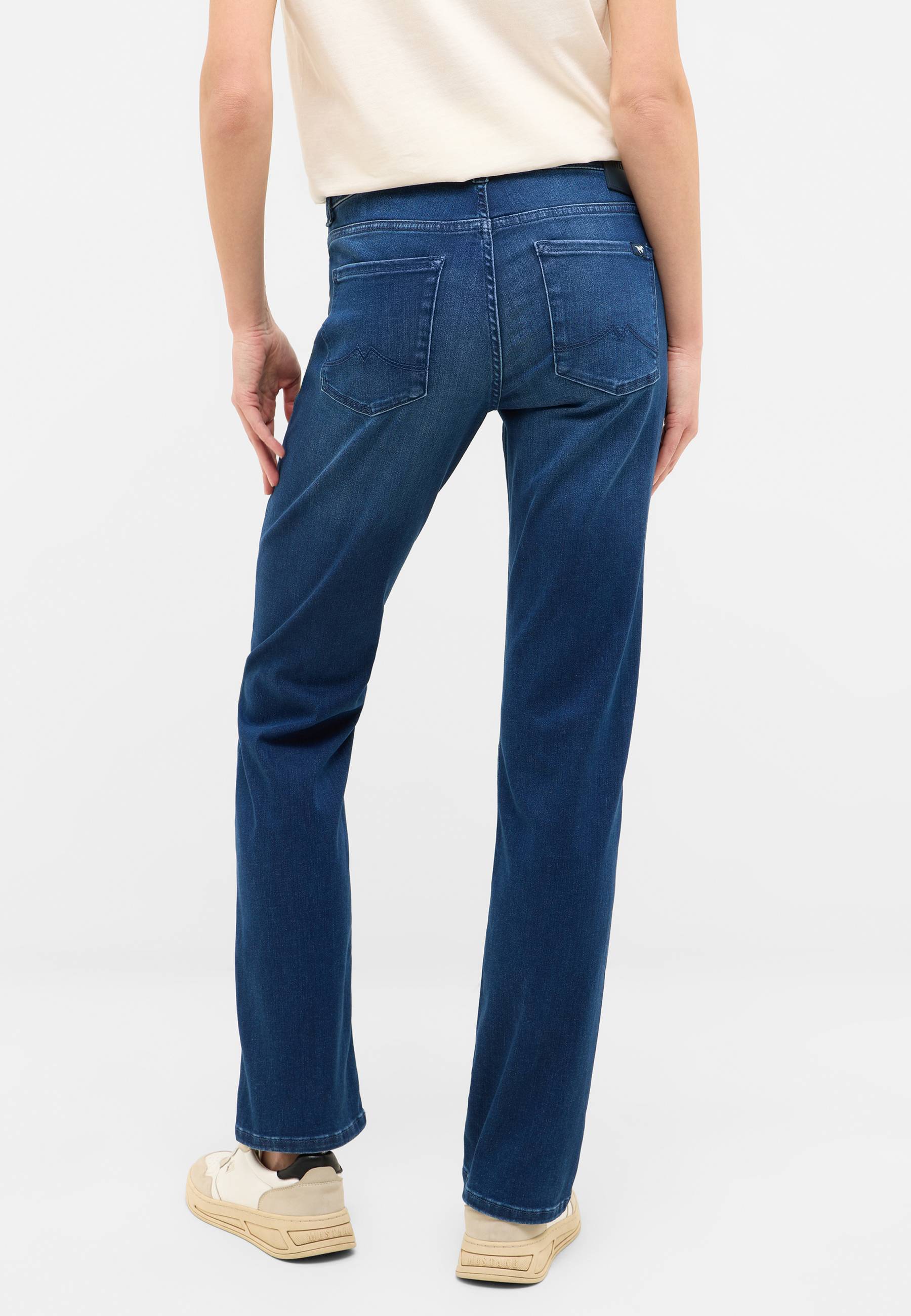 Bekleidung, Jeans, Hosen
