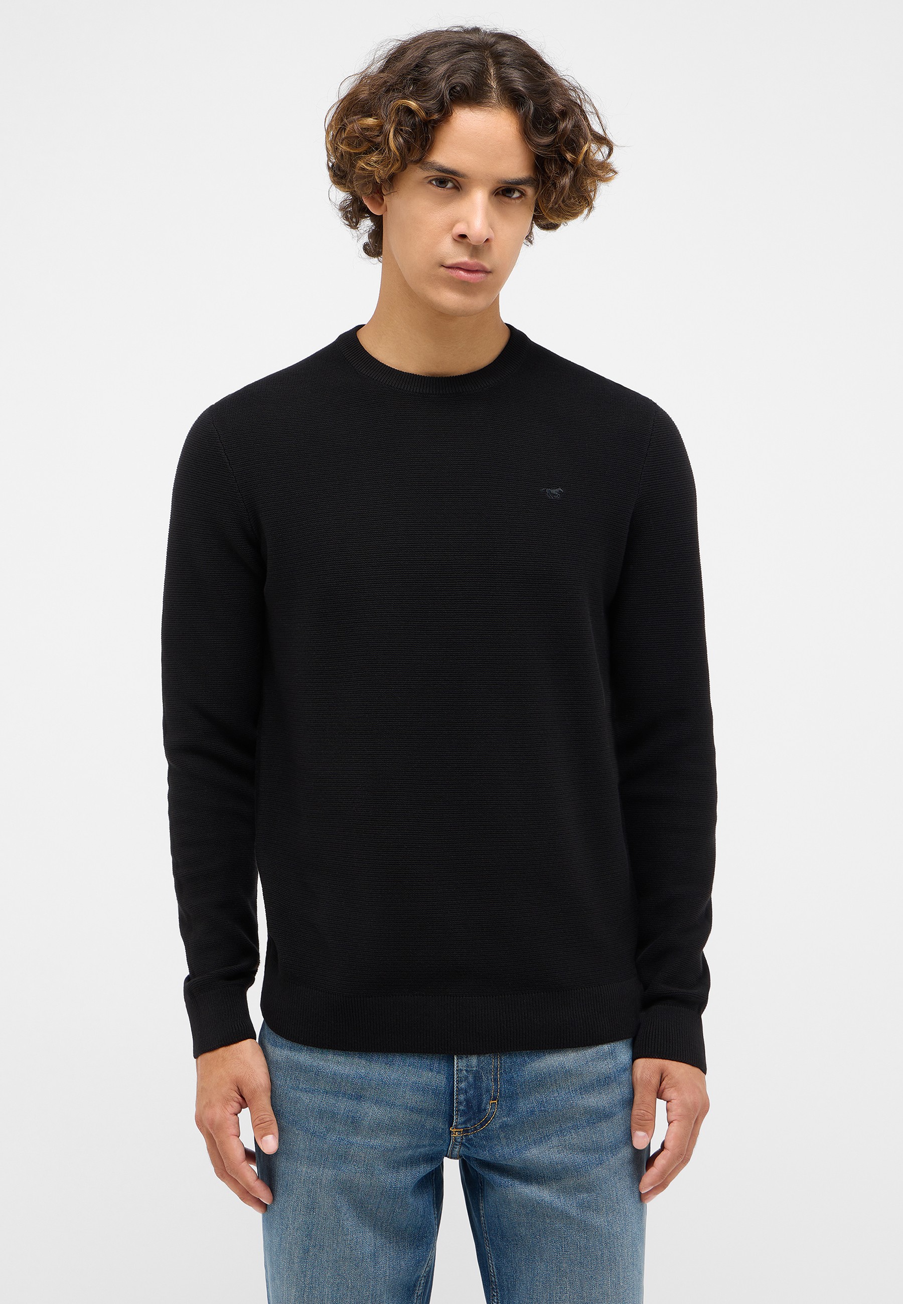 Langarm, Ärmel, Strickwaren, Pullover, Sweatshirt