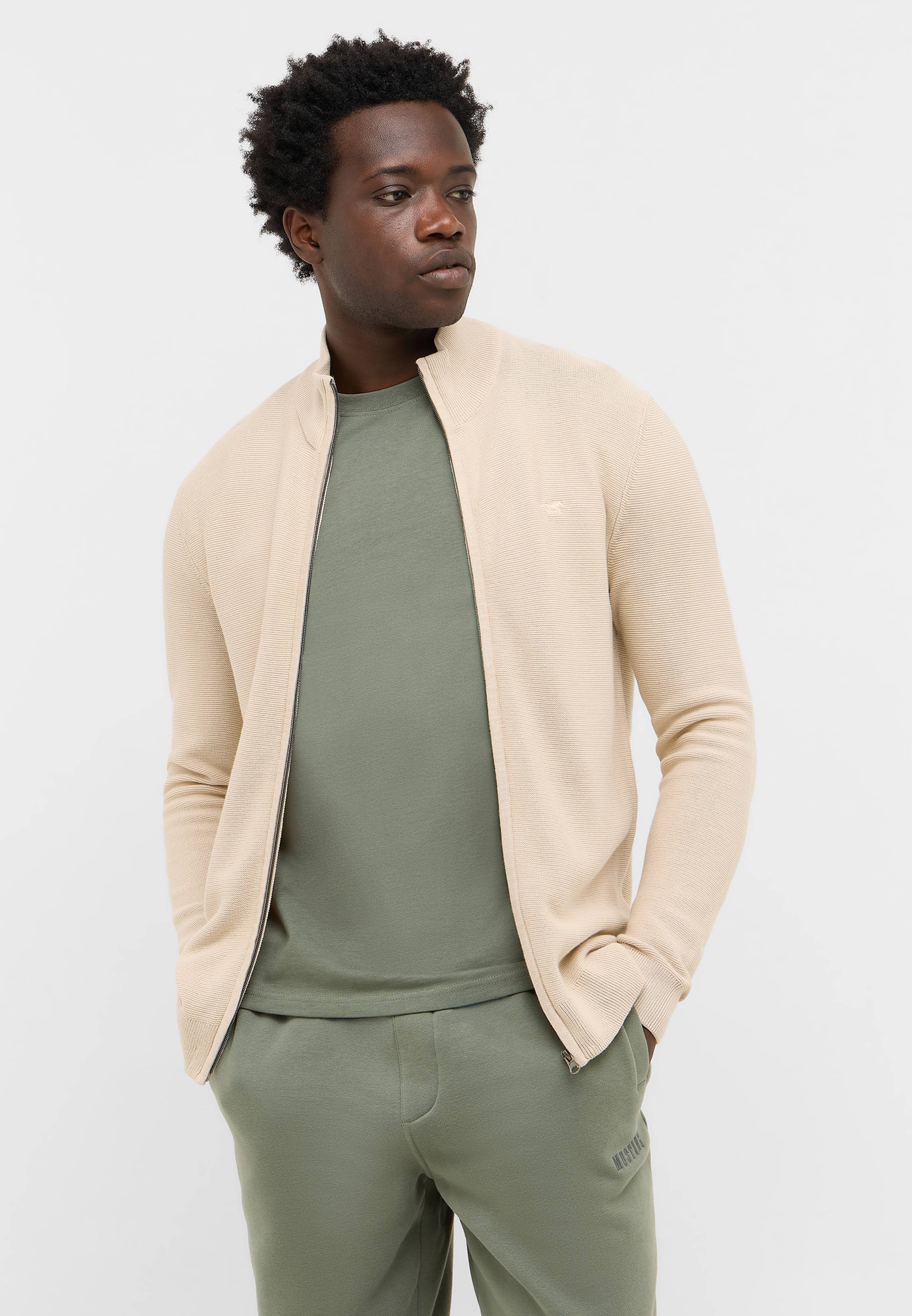 Blazer, Mantel, Jacke, Pullover, Person