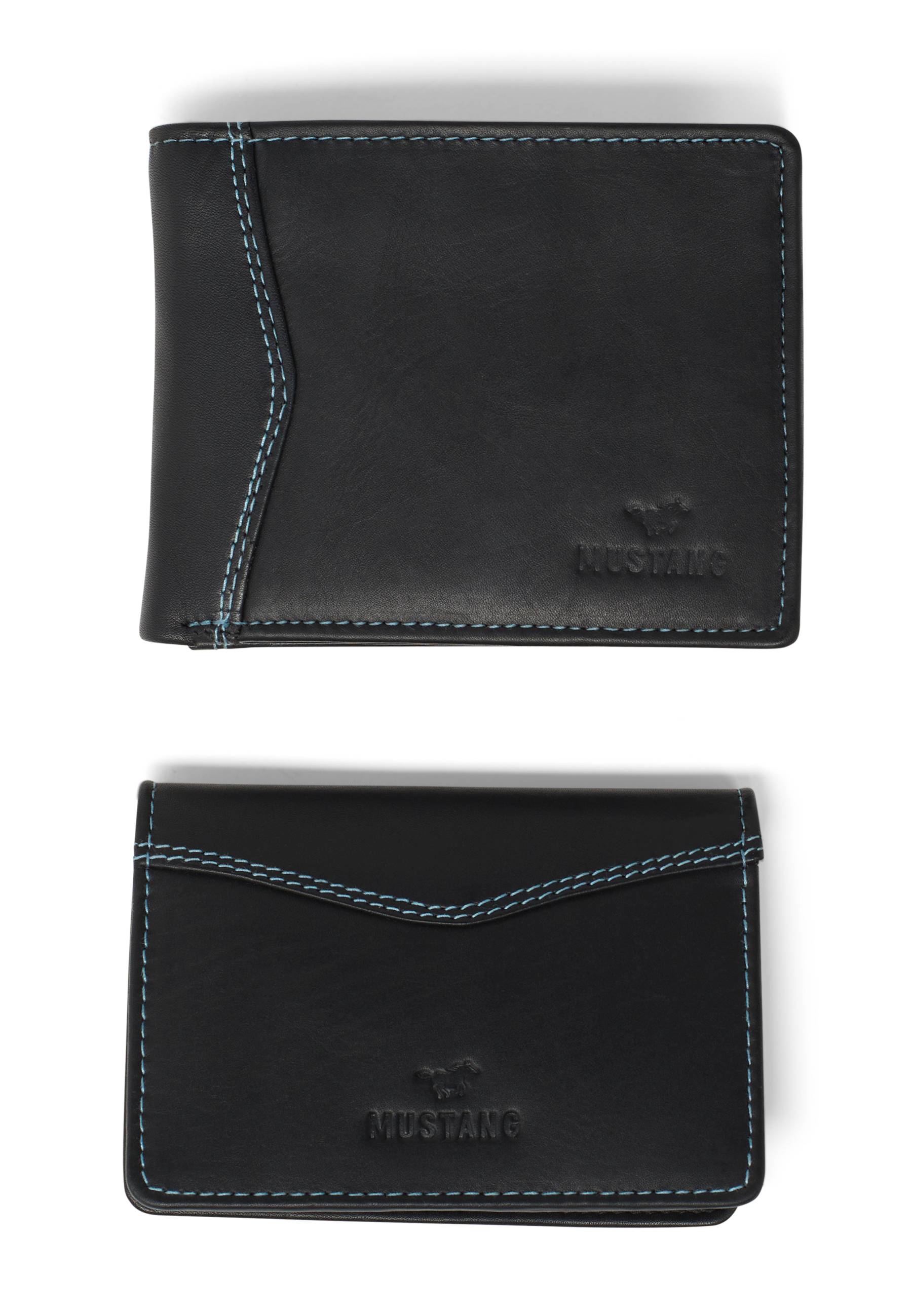 Zubehor, Geldbörse, Tasche, Handtasche