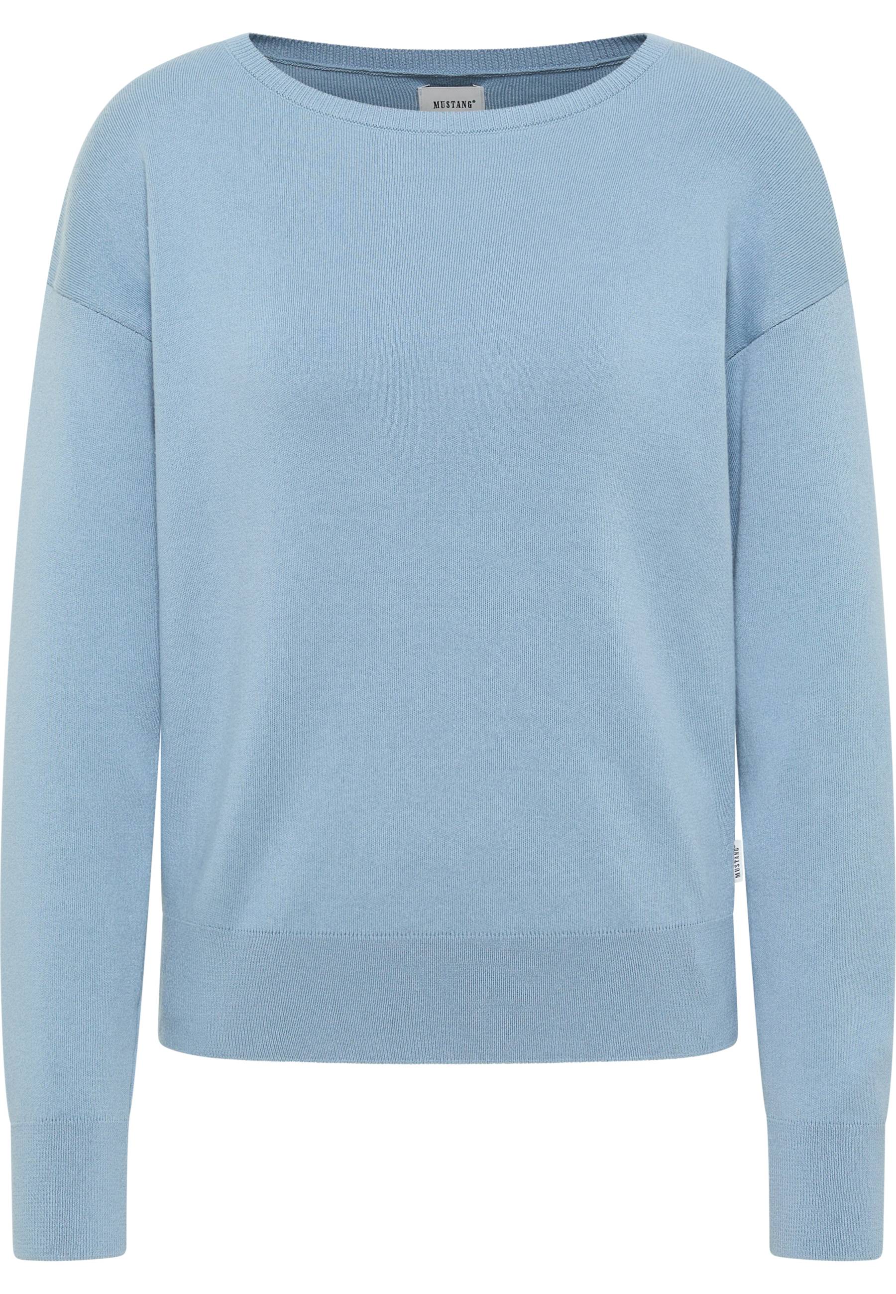 Langarm, Ärmel, Strickwaren, Pullover, Sweatshirt