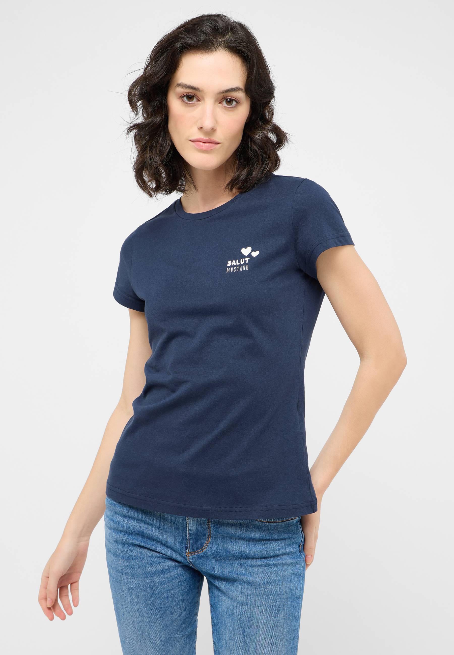 T-shirt, Bluse, Ärmel, Hemd, Person