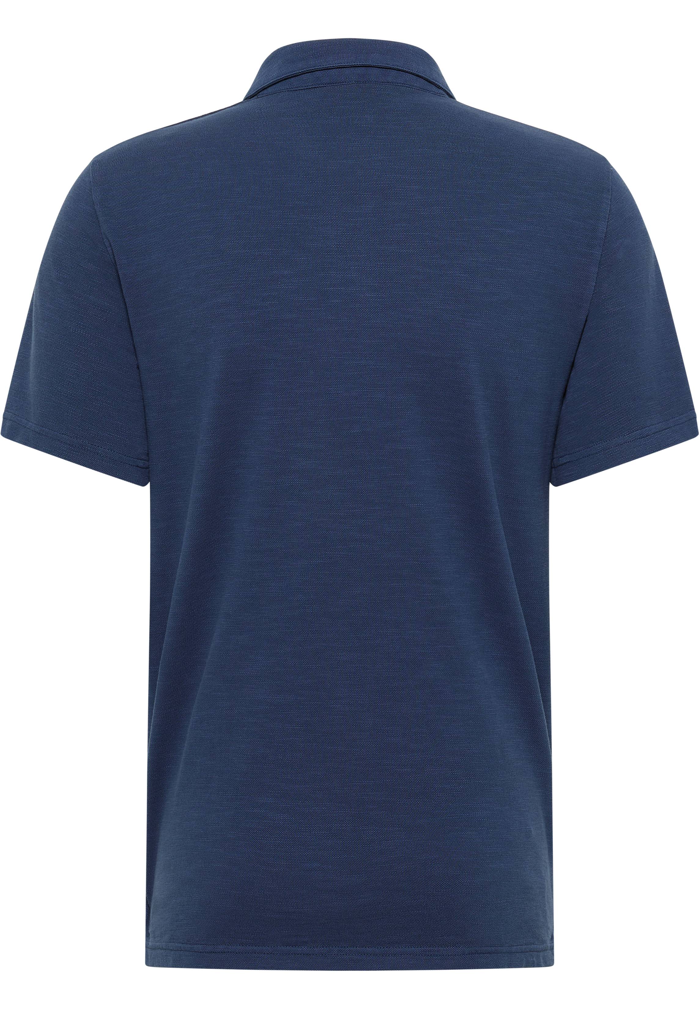 Bekleidung, T-shirt, Hemd