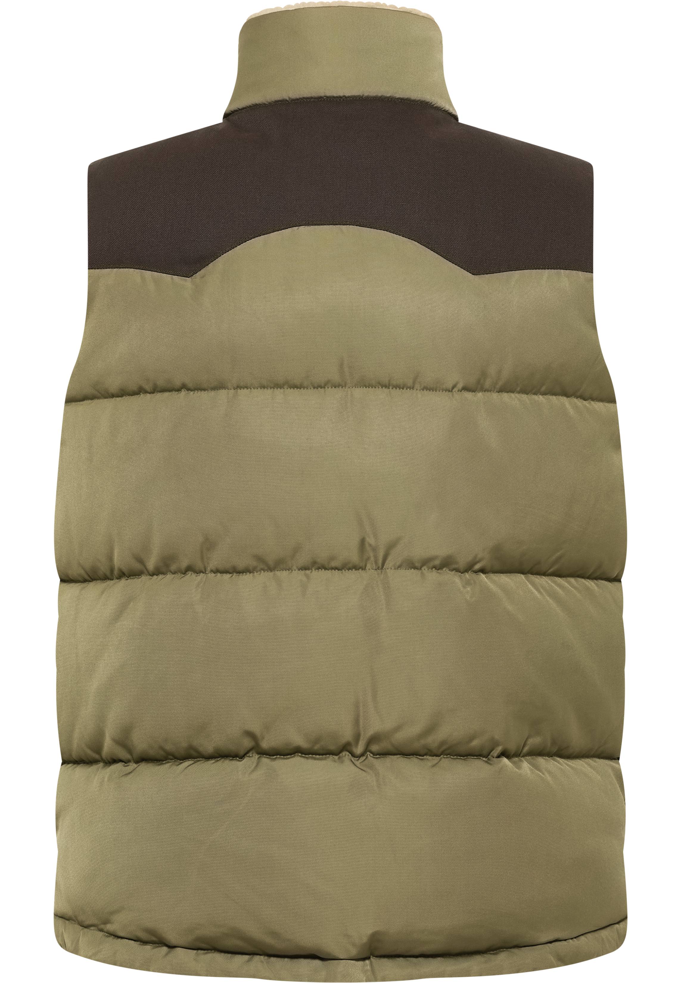 Bekleidung, Weste, Rettungsweste, Mantel, Jacke