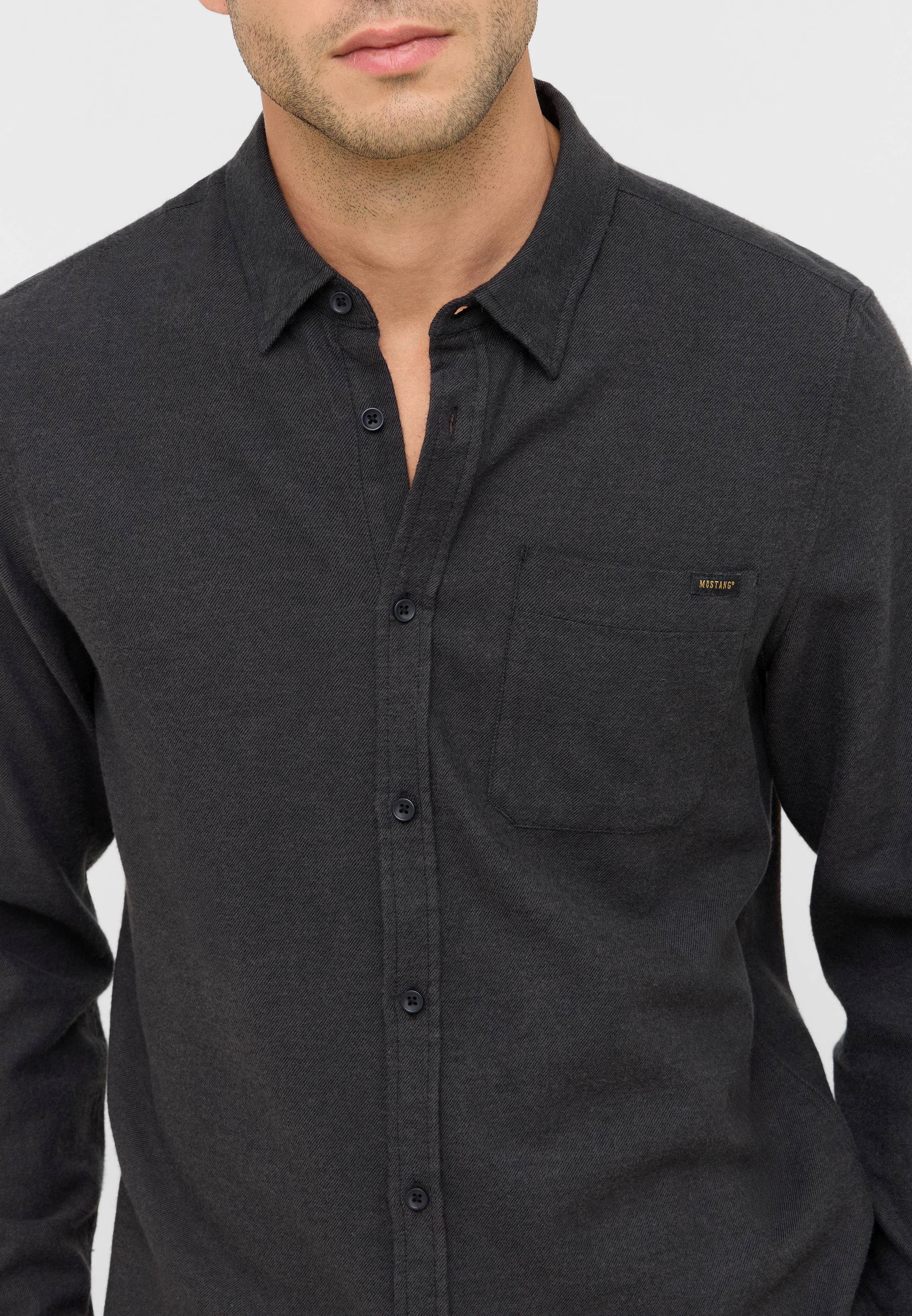 Hemd, Langarm, Ärmel, Mantel, Kleid, Hemd