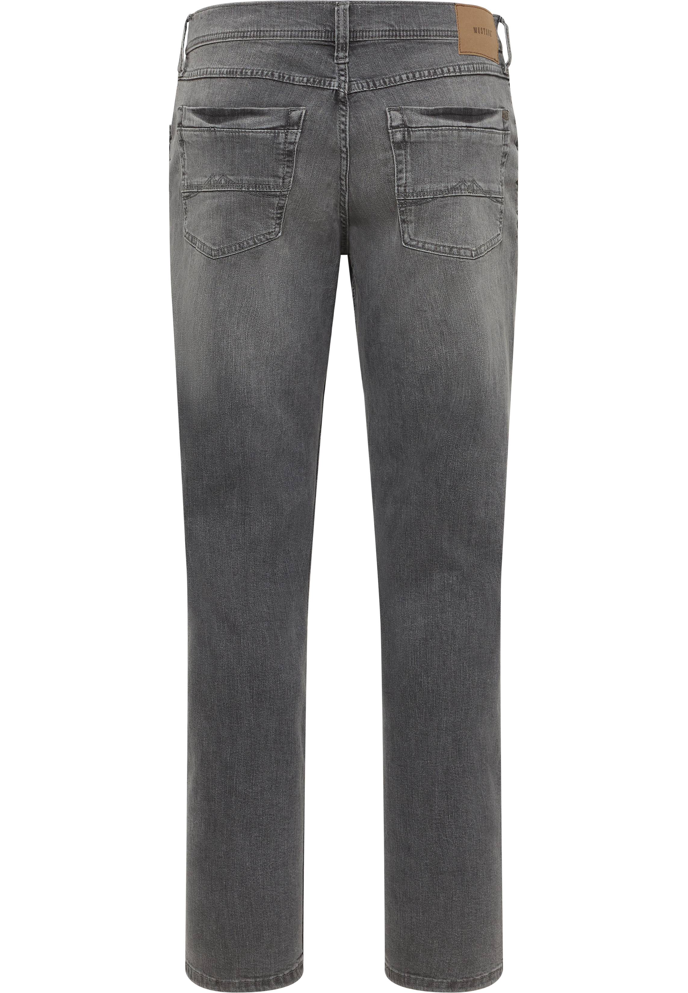 Bekleidung, Hosen, Jeans