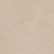 Textur, Leinen, Holz, Sperrholz, Leinwand