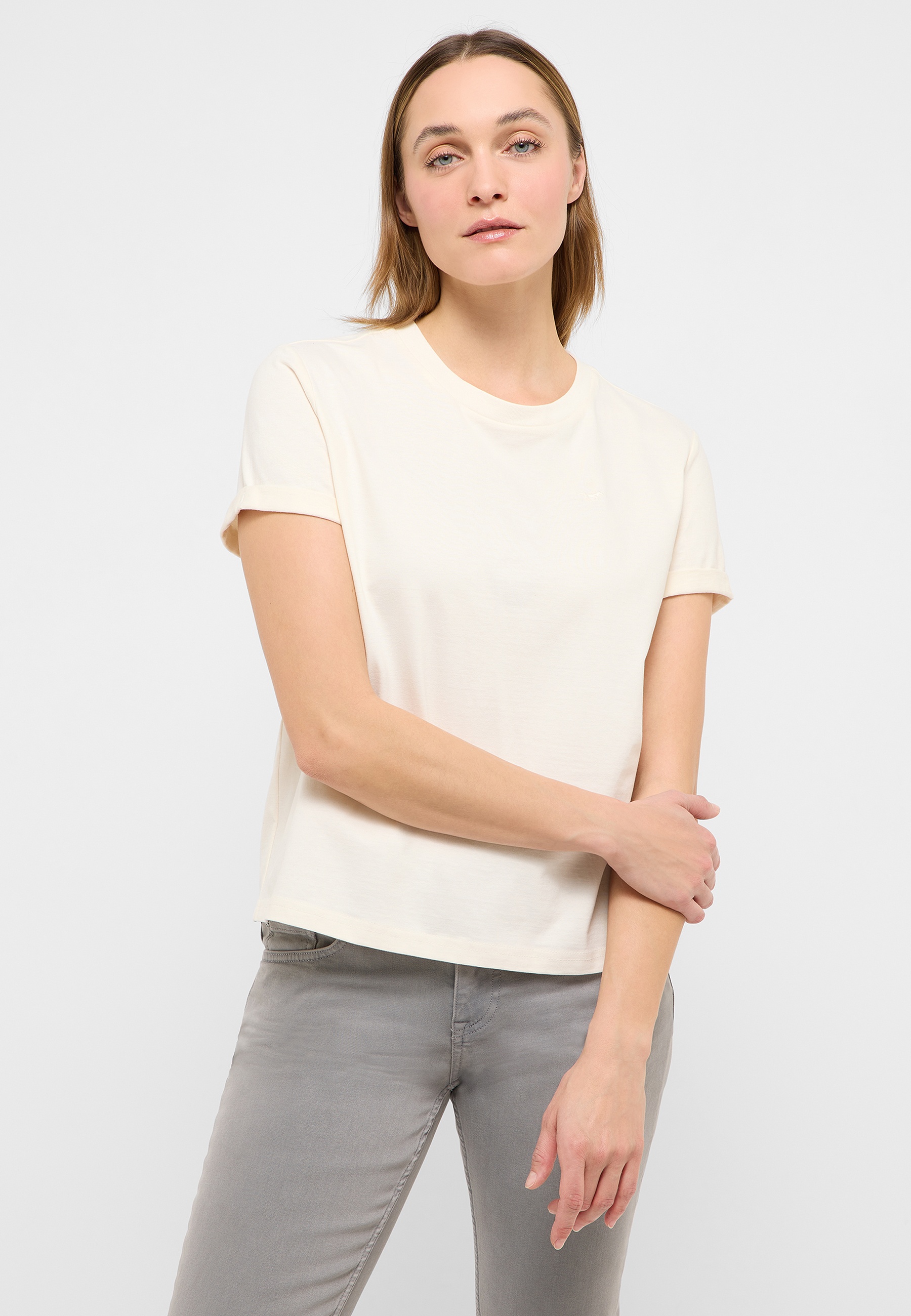 Bluse, T-shirt, Erwachsener, Person, Frau