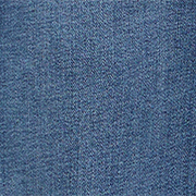 jeans, denim, blau, Stoff, Textur